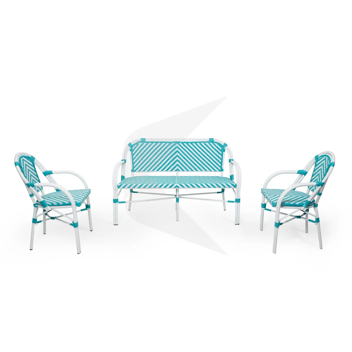 Charles Galeri Görseli 8